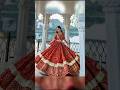 heavy lehenga for women and girls #lehenga #rils #vairalvideo #vairalfashion#tumjoaayesong#trending