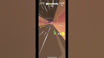 Turbo Stars Gameplay Walkthrough