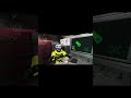 The mimic bait #lethalcompany #steam #gaming