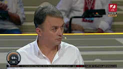 Відео Ігор Лапін