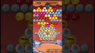 LINE BUBBLE 2 STAGE 1648