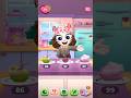 #talkingfriends #talkingtom #mytalkingtomfriends #animation #cartoon #kids #gameplay