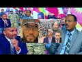 Walga Ii ABO WBO Irratti Dr Tsagayee Ararsa Haasawwaa Tasisan Jiru Walga Ii ABO WBO Irratti Dr Tsagayee Ararsa Haasawwaa Tasisan Jiru