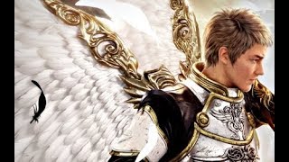 Angel Wars!! Hurricane Michael! Moses, The Two Witnesses!! Angel Wars!! Hurricane Michael! Moses, The Two Witnesses!!