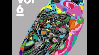 Jonny Cruz - Cruel Bliss Ep073