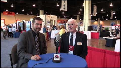 iNARTE at IEEE EMC SIPI 2017