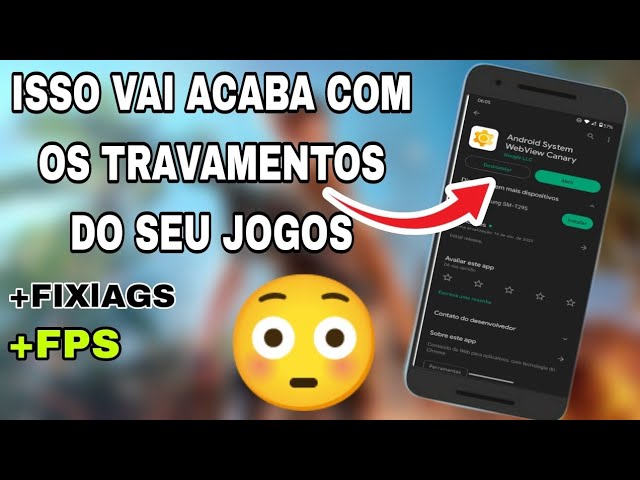 Como podemos baixar jogos OBB,APP,apk e da ppsspp Movicel added a