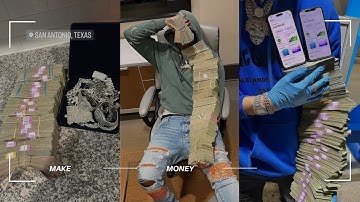 “OTP Bot Scams"👨🏽‍💻Making $25K A Day💸#new #trending #fyp #viral #youtube #viral #scam #foryou #love