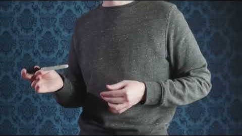 Saturn Magic - Vortex Magic Presents TWISTER (Gimmicks and Online Instructions) by Danny Weiser - T