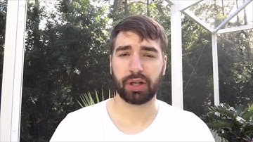 #1 Mistake Network Marketers Make