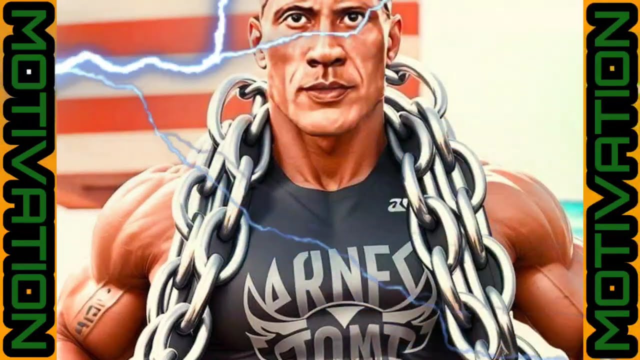 Top Best Motivation Gym Music💥Fitness Gym Music💥Workout Gym Music💥Aggressive Trap Gym Music💥