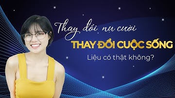 KHÁCH HÀNG NÓI GÌ KHI LÀM RĂNG SỨ TẠI NHA KHOA HAPPY?