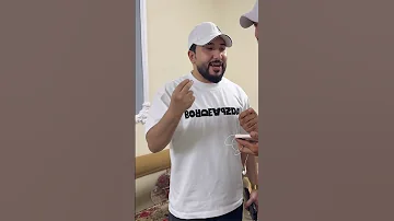عمر نادر الحلبوسي اكسبلور اكسبلور Explore متابعه جديد ترند شتركو ضيفوني تابعوني حامدالعبيدي 