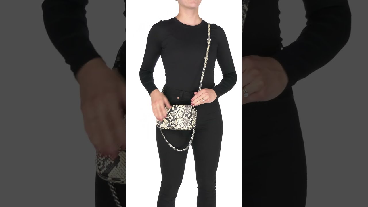 MARC JACOBS ブラックミニドレス Marc by Marc Jacobs F/W 2007 Iridescent Black Lace Mini