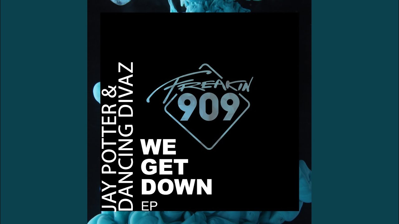 Work It Up (Original Mix) auf YouTube ansehen Work It Up (Original Mix) auf YouTube ansehen