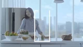 Park Shin Hye BEJIMIL CF
