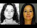 What lifes been like in prison for susan smith over the last 25 years