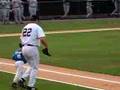 Roger Clemens 5/18