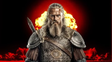 Warlord gone BALLISTIC - Anduin Vale #26 - Divide & Conquer