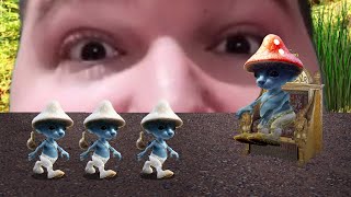 We Live We Love We Lie Part 7