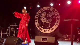 Ariana Grande Mix - Arya Bizarre