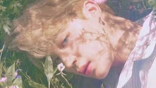 SERENDIPITY (Full Length Edition) - BTS (JIMIN) (reverbed)
