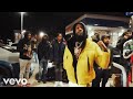 Meek Mill - Brand New ft. 50 Cent & Rick Ross (Music Video) 2023