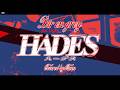 【Dir en grey】HADES covered by 詩泉