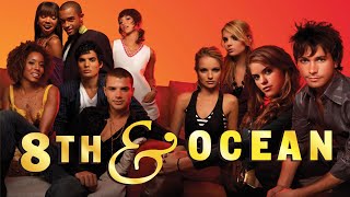 Let’s Revisit the Forgotten MTV Show About Models