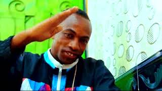 Nyanda jela FT Ng'wana Iyene  Wimbo Mwalimu Lwekila720p xvid