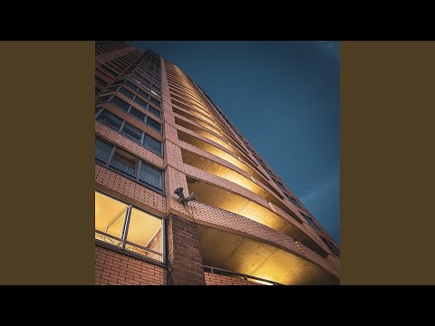 Руслан Черный - Маршрут (Solo Version)
