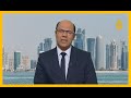 إيطاليا تتهم 4 ضباط مصريين بخطف وتعذيب وقتل جوليو ريجيني 