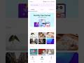 Funtouch OS 15 Vivo T3x 5G Free Themes Install #shorts #funtouchos15 #vivot3x5g