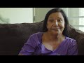 Melonie, Recovery support specialist graduate | Voices of Recovery 2021