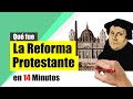 Video de La Reforma