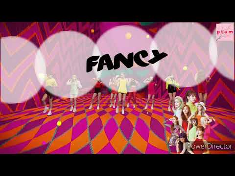［カナルビ/日本語字幕］FANCY TWICE
