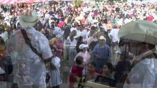 Register For Cinco De Mayo 2015 Omaha Nebraska