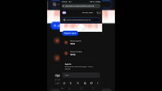 How to check your installed billions AI Agent Skill - Billion Network airdrop AI agent verification
