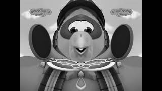 Special Agent Oso Theme Song In G Major 11 & Confusion