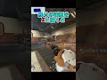 文系と理系の違い　ウイングマンの撃ち方 #apex #apexlegends #shorts