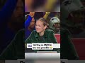 Didn't know GMFB took call-ins 📲 | GMFB #gmfb #nfl #nflnetwork