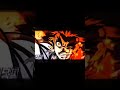 Rengoku VS Akaza 🔥 #viralshort #demonslayer #akaza #anime #rengoku #edit #editsanime #shorts