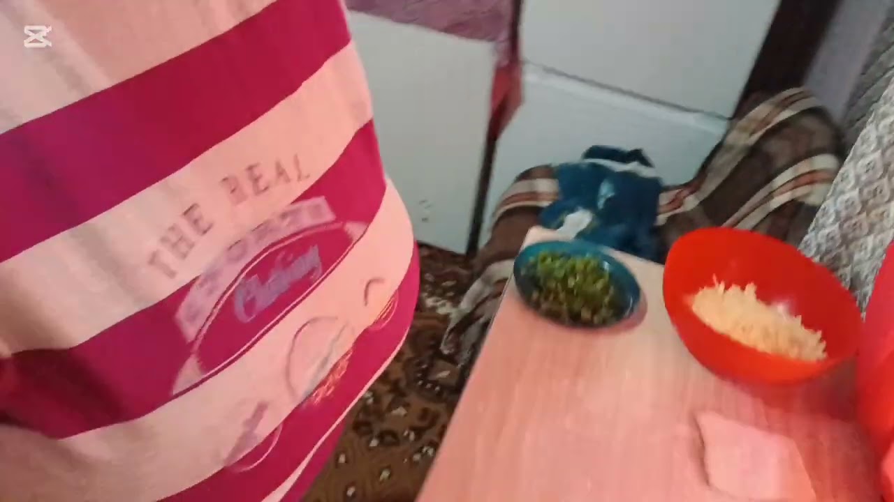 Cele mai bune plăcinte cu brânză și mărar,cea mai bună pizza!