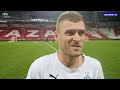 Дмитрий Скопинцев: «Это самый красивый гол в моей карьере»