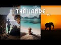 Que faire en thailande    partie 22