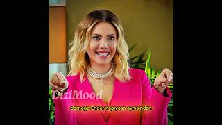 Yıldız’ın Aurası Çok Başka Ya❤️‍🔥