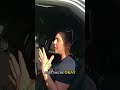 BODYCAM: Woman Refuses Medical Checkup and Tests