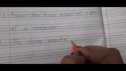 class,2 lec#13 sub,comp