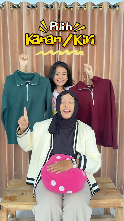 Kanan kiri #dramangakak #funny
