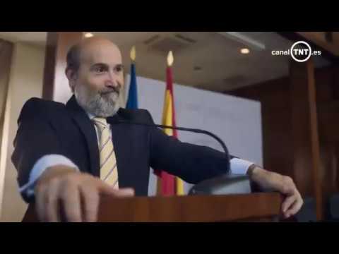 Vota Juan - Tráiler